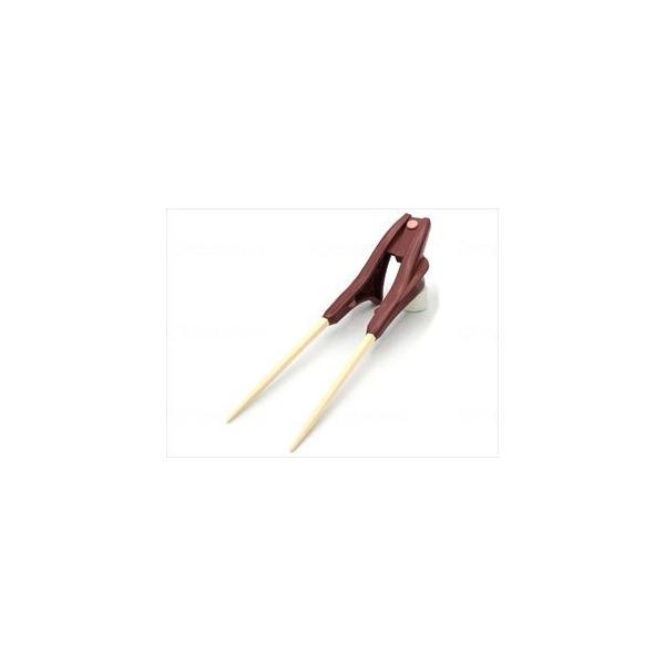 ECh  Ep(wf-903048-2)yPʁF1z