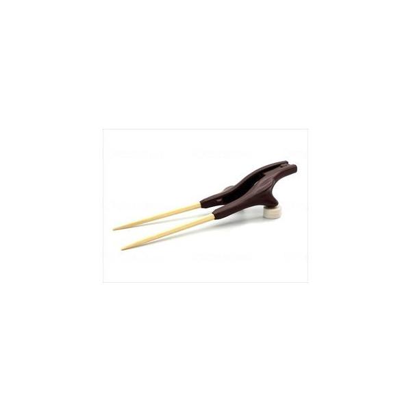 EChNA  Ep(wf-903049-2)yPʁF1z