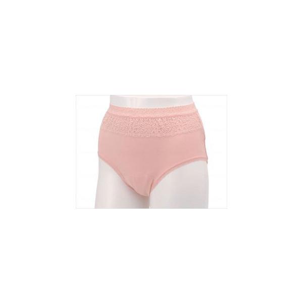 |Ճ\ts V[c sN M(wf-920071-2)yPʁF1z