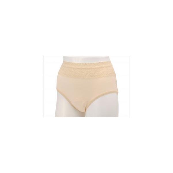 |Ճ\ts V[c N[ 3L(wf-920071-6)yPʁF1z