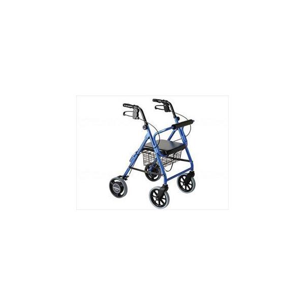 歩行補助用品 ハッピーii 抑速ブレーキの人気商品・通販・価格 歩行補助用品 ハッピーii 抑速ブレーキの人気商品・通販・価格