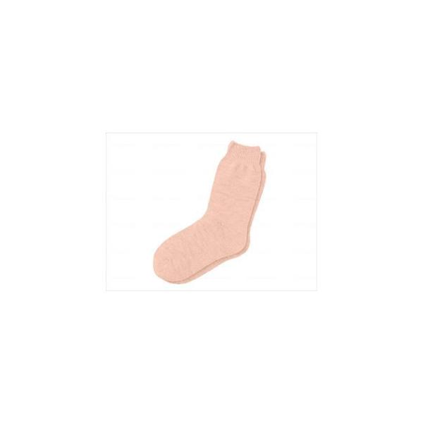 _ːN肭^Cviނݗpjwl sN(wf-921099-1)yPʁF1z
