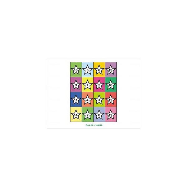 {}OlbgÎ(}OlbgV[g) No.5rS A-3(wf-951011-4)yPʁF1z