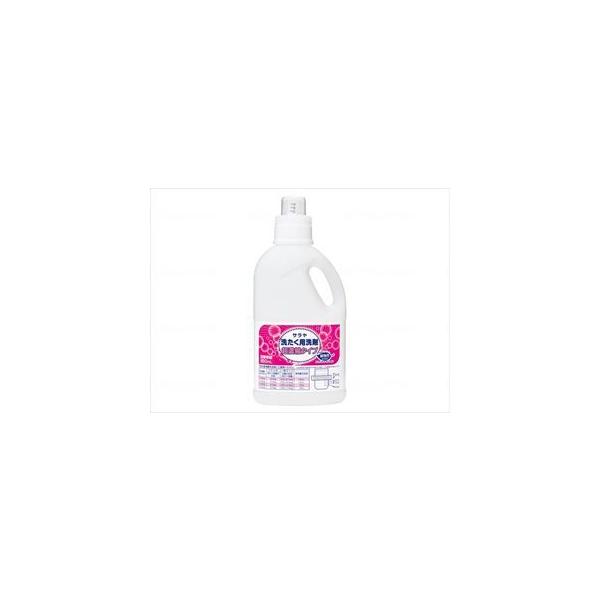 TTpܒZkeilփ{gj { 850ml(wf-975196-1)yPʁF1z