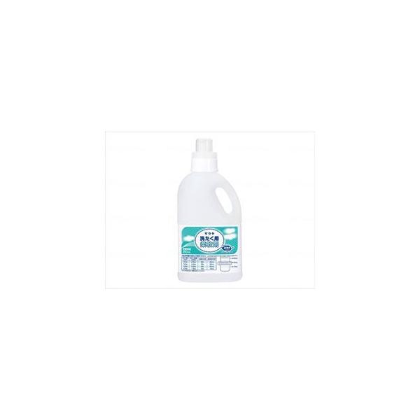 TT􂽂p_ܗeilփ{gj { 850ml(wf-975197-2)yPʁF1z