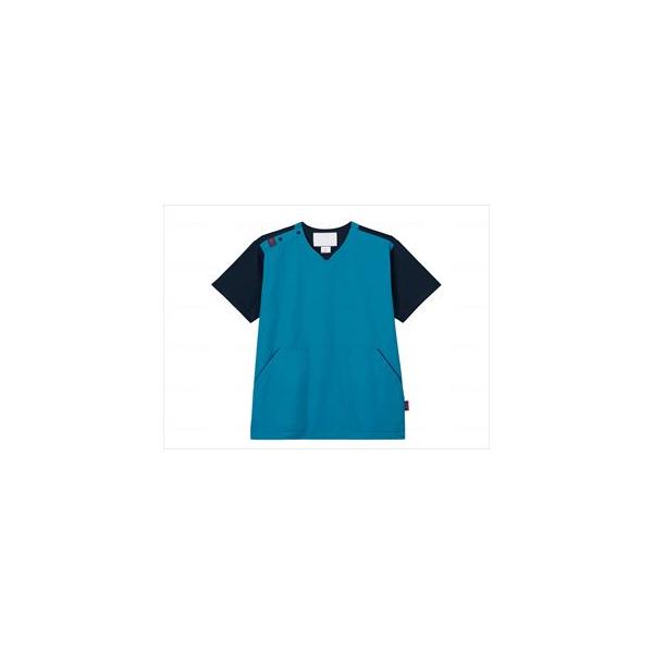 【お見積もりOK】【JANコード】4589457880145