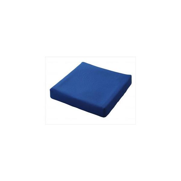 {WFs^EV[gNbV70 u[ 70(wf-976005-10)yPʁF1z