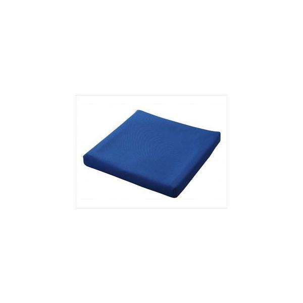 {WFs^EV[gNbV35 u[ 35(wf-976005-11)yPʁF1z