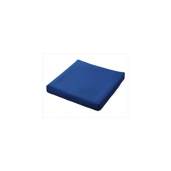 {WFs^EV[gNbV55 u[ 55(wf-976005-3)yPʁF1z