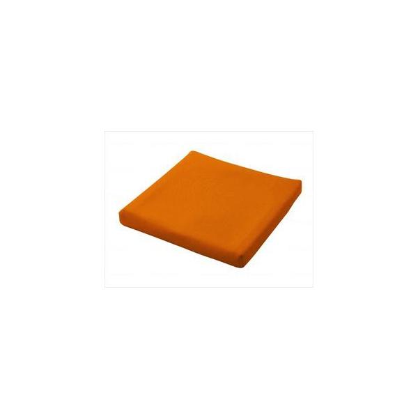 {WFs^EV[gNbV35 IW 35(wf-976005-7)yPʁF1z