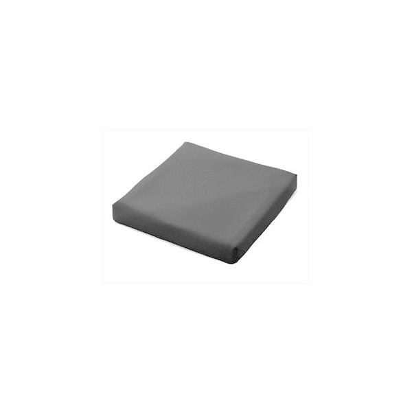 {WFs^EV[gNbV@uX `FbNu[ 65(wf-976023-1)yPʁF1z