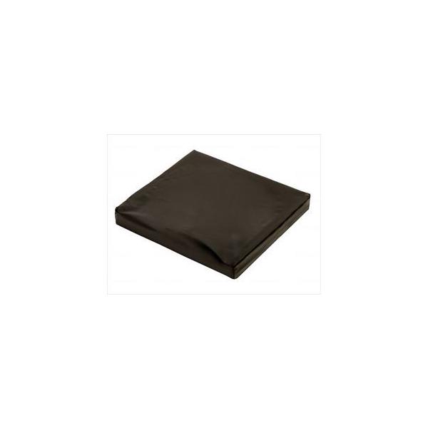 {WFs^EV[gNbV55@hJo[^Cv ubN 55(wf-976030-2)yPʁF1z