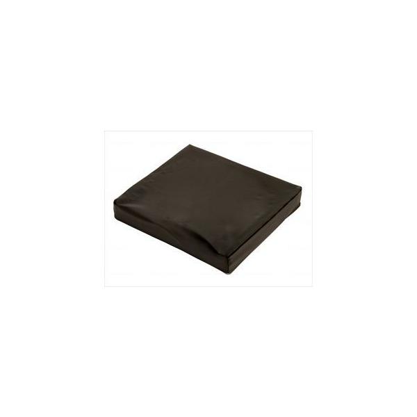 {WFs^EV[gNbV70@hJo[^Cv ubN 70(wf-976030-3)yPʁF1z