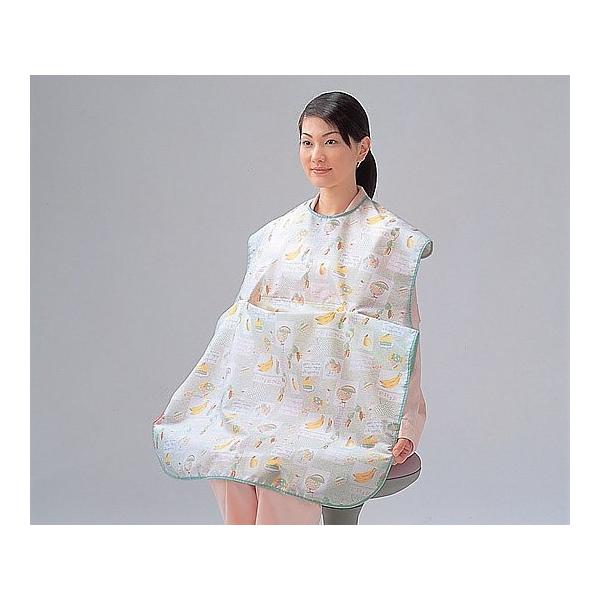 0-1048-01HpGvi|Pbg^Cv^OjO[yz(as1-0-1048-01)