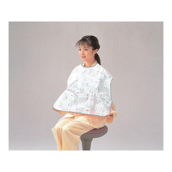 0-1048-03HpGvi|Pbg^CvjO[yz(as1-0-1048-03)