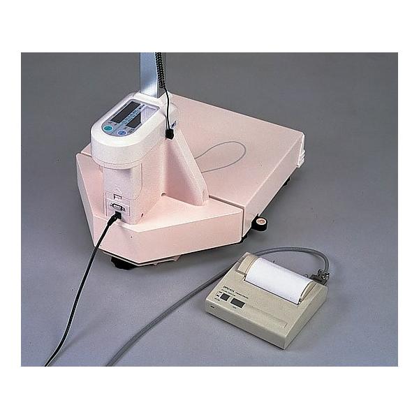 0-1153-02fW^g̏dvpiv^[jyz(as1-0-1153-02)