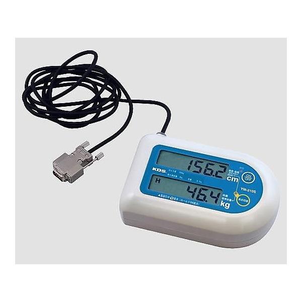 0-1153-07fW^g̏dvpiO\jbgjyz(as1-0-1153-07)