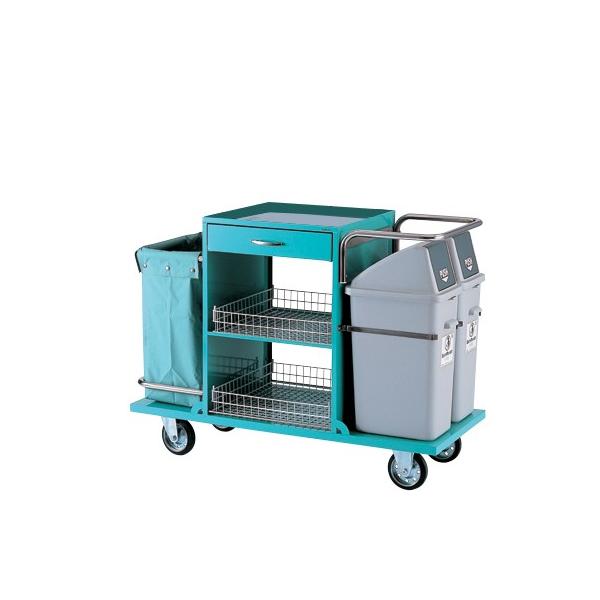 irX(AY)0-1299-02IcԖ{́irn|QROjyz(as1-0-1299-02)