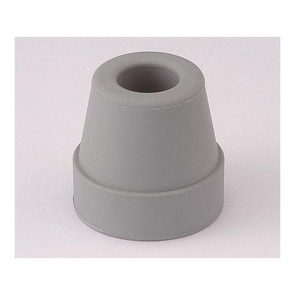 0-1405-05p[SiSp^D^ӂPQjyz(as1-0-1405-05)