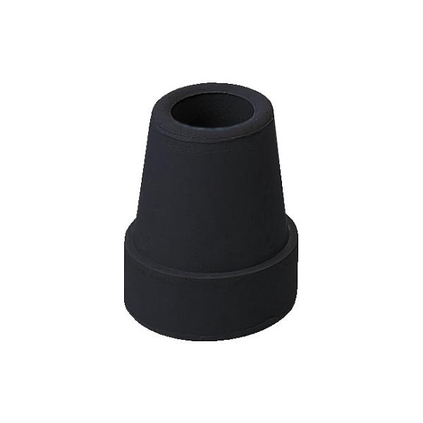 0-1405-07p[SiSp^^ӂPTjyz(as1-0-1405-07)