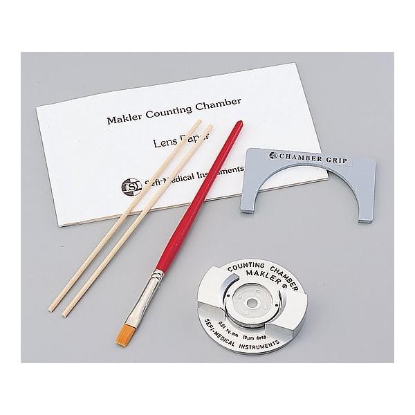 0-1756-11}N[qJEg`o[V^CvʃTCYӂUyz(as1-0-1756-11)