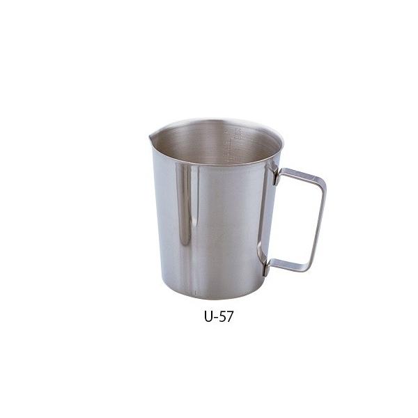 0-1775-02vʃJbvt[TVPOOOkyz(as1-0-1775-02)