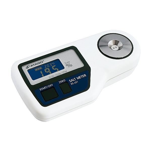 0-1850-21 fW^v ES-421