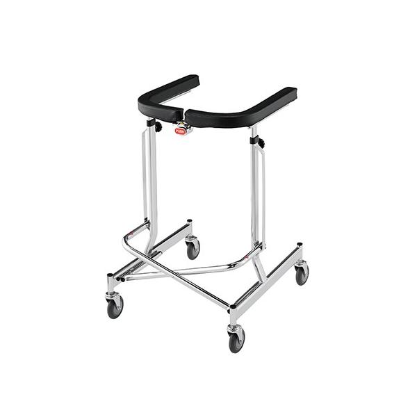 AR[0-2179-11s⏕iAR[cw^܂肽ݎjyz(as1-0-2179-11)