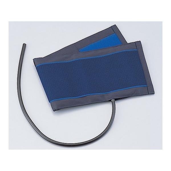 0-2192-21AlChvprуZbgiJt{S܁jyz(as1-0-2192-21)