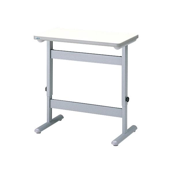 irX(AY)0-2315-21ˑmur|P`Plpyz(as1-0-2315-21)