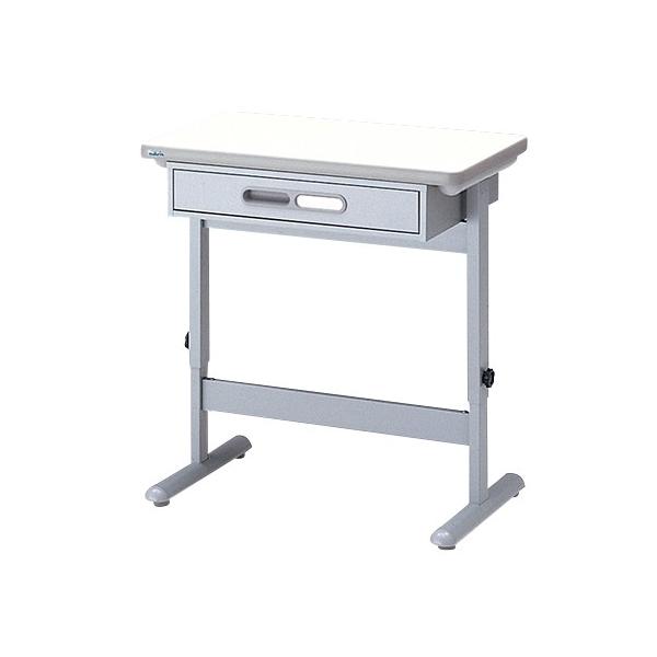 irX(AY)0-2315-22ˑmur|Q`Plpiotjyz(as1-0-2315-22)