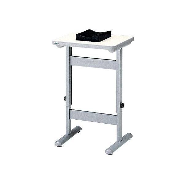 irX(AY)0-2315-23ˑi}bgt㉺^CvjPlpyz(as1-0-2315-23)