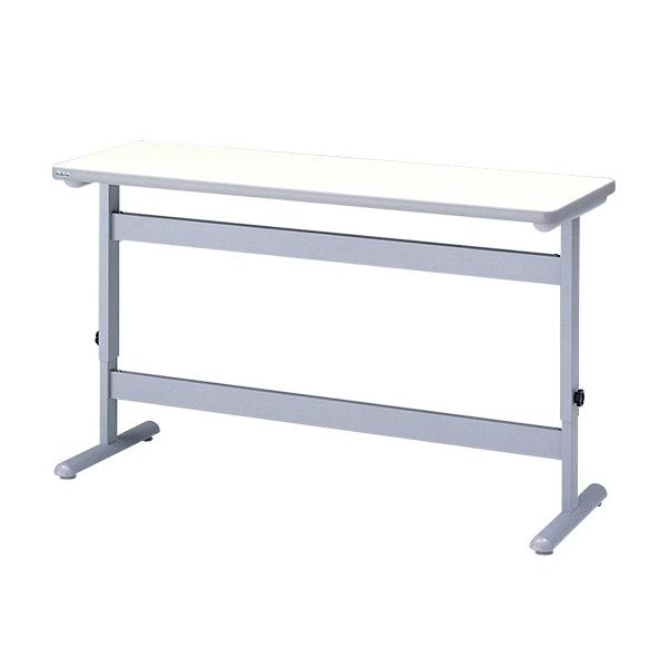 irX(AY)0-2315-25ˑmuk|P`Qlpyz(as1-0-2315-25)