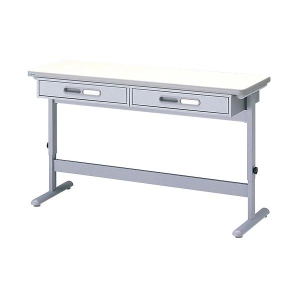 irX(AY)0-2315-26ˑmuk|Q`Qlpiotjyz(as1-0-2315-26)