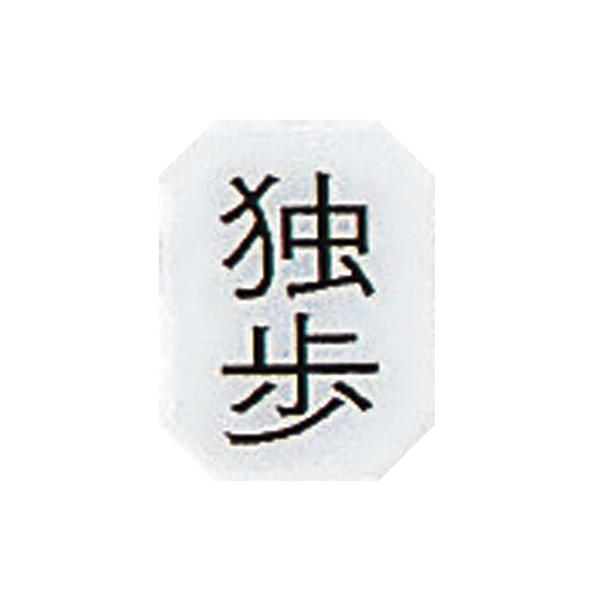 irX(AY)0-2669-06}Olbg}[Nitj^eƕUyz(as1-0-2669-06)