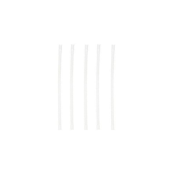 0-2750-03sbsO[bvu|PppWoz[XT{y܁z(as1-0-2750-03)