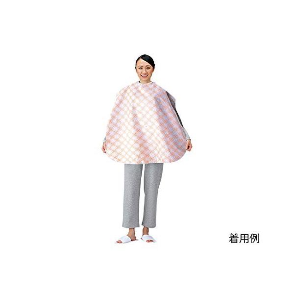 0-3069-02HHpGvsNyz(as1-0-3069-02)