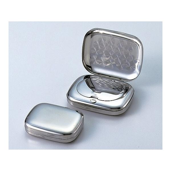 0-3095-02wŊ포VT×UO×PWyz(as1-0-3095-02)