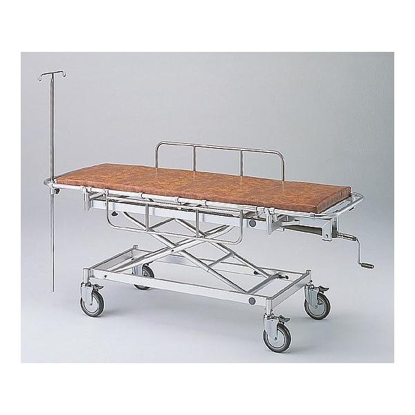 i쏊0-3189-01yʃXgb`[_ubNS˒E`k|tc|R