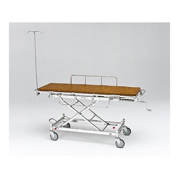 i쏊0-3189-02yʃXgb`[g[^bNS˒E`k|stc|R