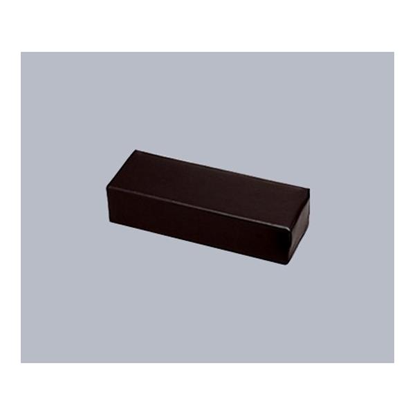 0-331-10}Np}Nijyz(as1-0-331-10)