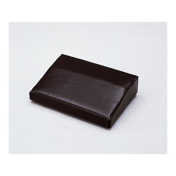 0-331-13}NAe}bgyz(as1-0-331-13)