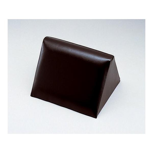 0-331-15}N̈ʌŒ}bgyz(as1-0-331-15)