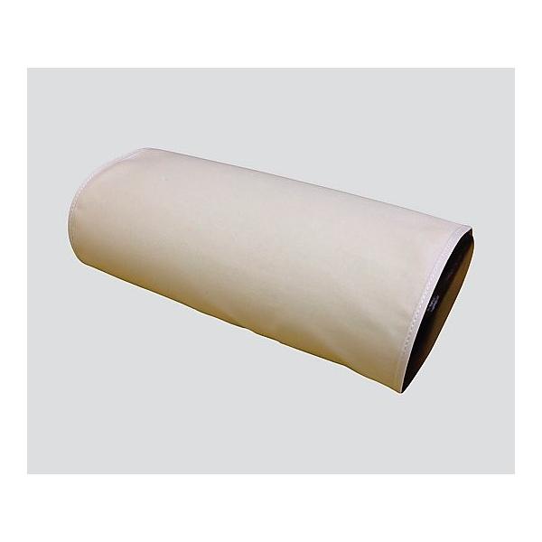 0-331-17}Nۃ}NijpJo[ijyz(as1-0-331-17)