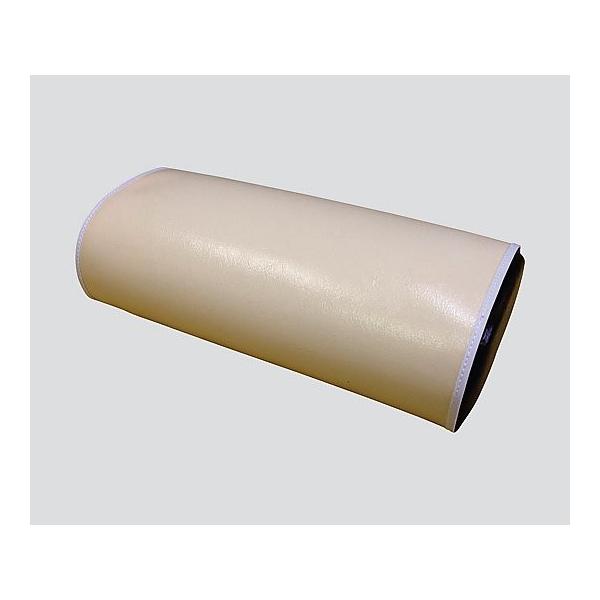 0-331-20}Nۃ}NijpU[Jo[ix[Wjyz(as1-0-331-20)