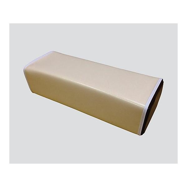 0-331-21}Np}NijpU[Jo[ix[Wjyz(as1-0-331-21)