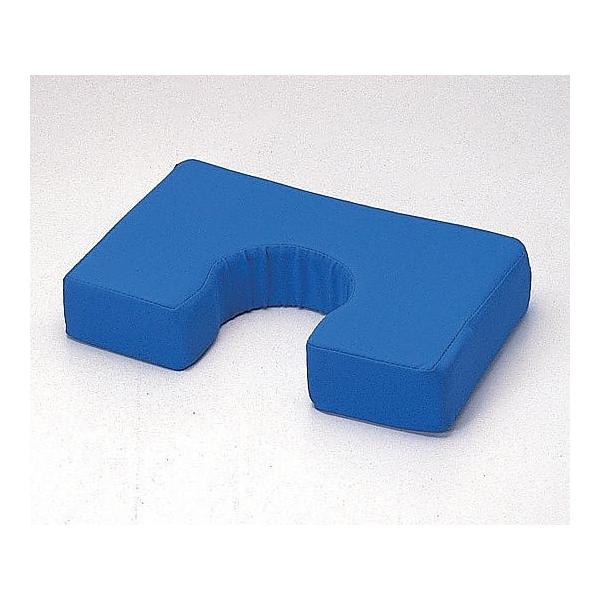 irX(AY)0-3339-01Ԃyz(as1-0-3339-01)