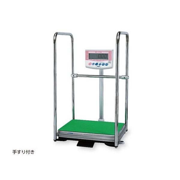 0-3406-22fW^̏dvmtnco|VPOPov|s肷tyz(as1-0-3406-22)