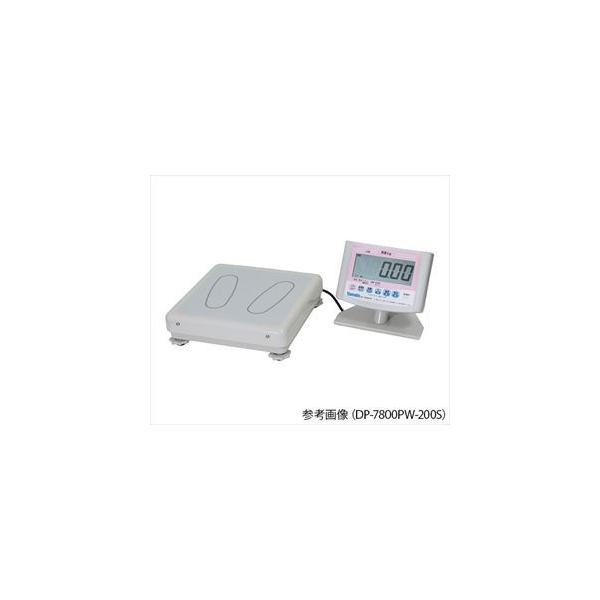 ygz0-3406-48 fW^̏dv[t]Zp[g^ DP-7800PW-200Sy1z(as1-0-3406-48)