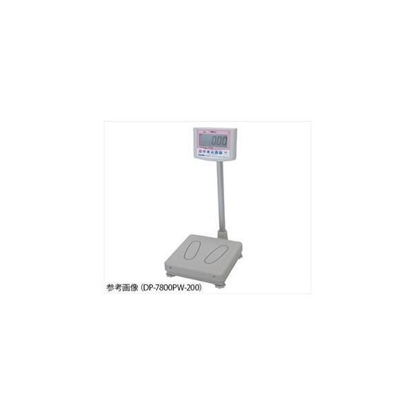 ygz0-3406-49 fW^̏dv[t]̌^ DP-7800PW-120y1z(as1-0-3406-49)